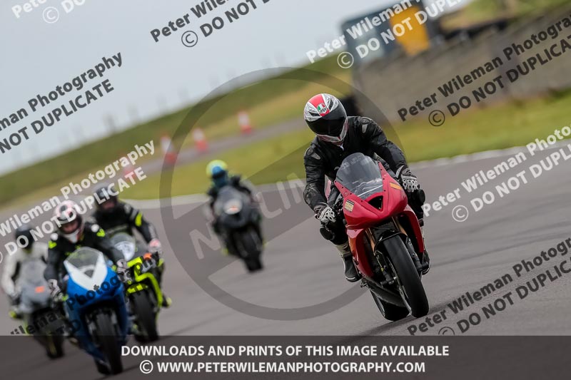 PJM Photography;anglesey no limits trackday;anglesey photographs;anglesey trackday photographs;enduro digital images;event digital images;eventdigitalimages;no limits trackdays;peter wileman photography;racing digital images;trac mon;trackday digital images;trackday photos;ty croes